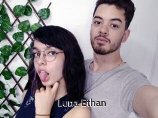 Luna_Ethan