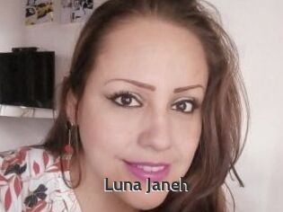 Luna_Janeh