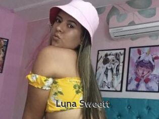 Luna_Sweett