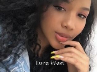 Luna_West