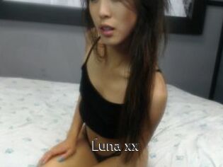 Luna_xx