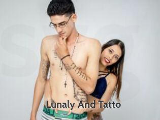 Lunaly_And_Tatto