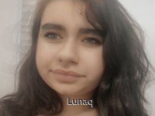 Lunaq