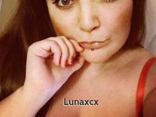 Lunaxcx