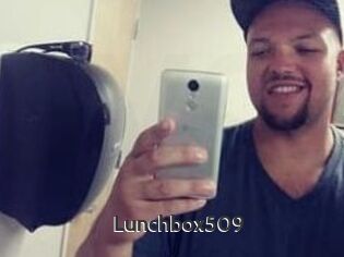 Lunchbox509