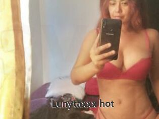 Lunytaxxx_hot