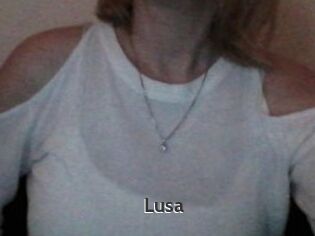 Lusa