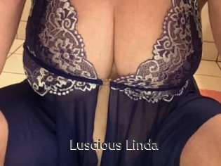 Luscious_Linda