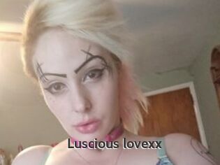 Luscious_lovexx