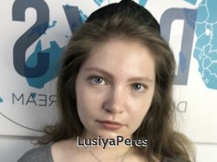 LusiyaPeres