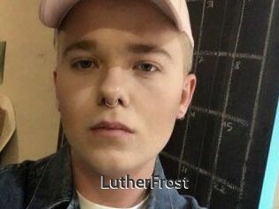 Luther_Frost