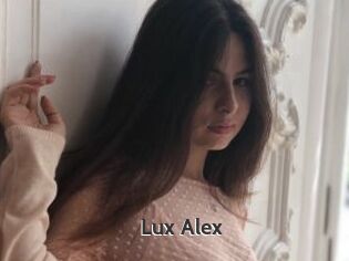 Lux_Alex