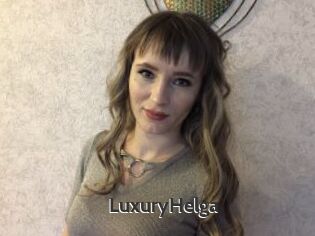 LuxuryHelga