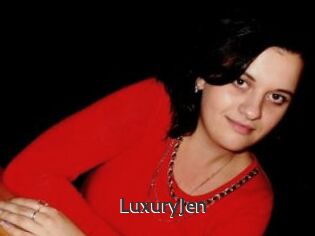 LuxuryJen