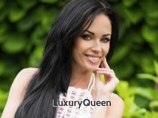 Luxury_Queen