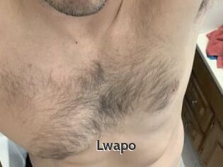 Lwapo