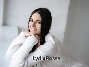 LydiaRosse