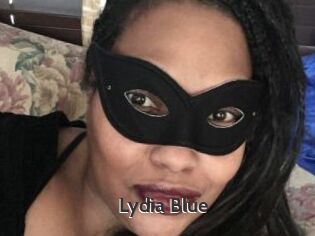 Lydia_Blue