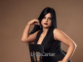 LynaCarter