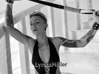 LyndaMiller