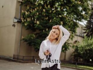 LynnAstra