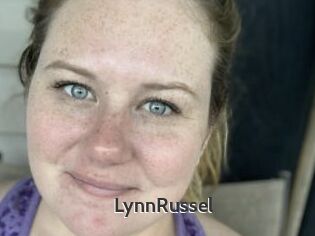 LynnRussel