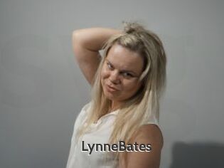 LynneBates