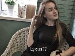 Lyons77