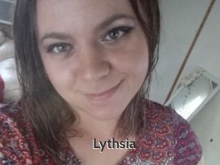 Lythsia