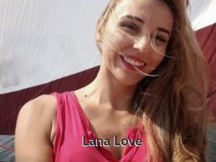 _Lana_Love_