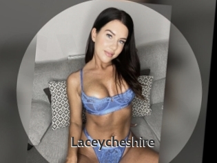 Laceycheshire