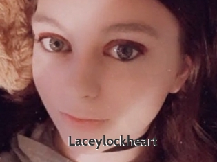 Laceylockheart