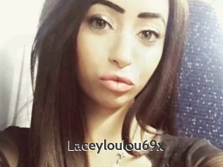 Laceyloulou69x