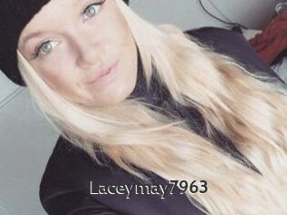 Laceymay7963