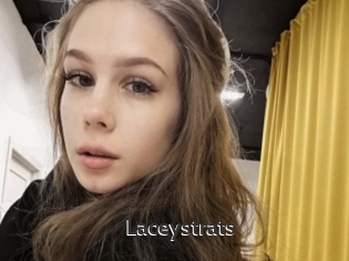 Laceystrats