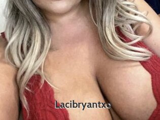 Lacibryantxo