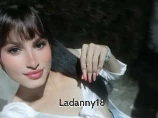 Ladanny18