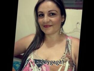 Laddygaga1