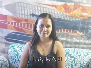 Lady_FOX21