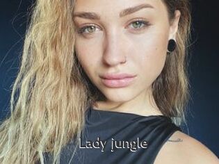 Lady_jungle