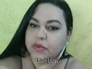 Ladybbw