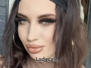 Ladycylia