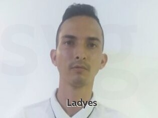 Ladyes