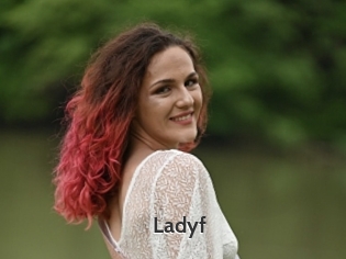 Ladyf