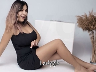 Ladygb