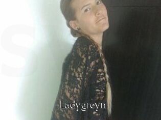 Lady_greyn