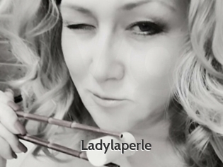 Ladylaperle