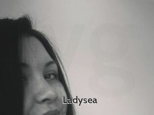 Ladysea