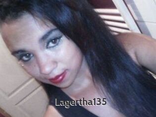 Lagertha135