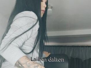 Laiiren_dalton